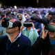 Image for article titled The future is here and it looks horrible